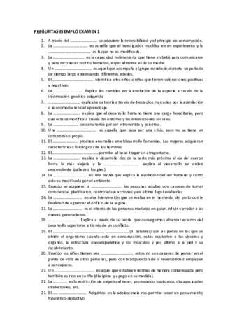 PREGUNTAS-EJEMPLO-EXAMEN-1.pdf