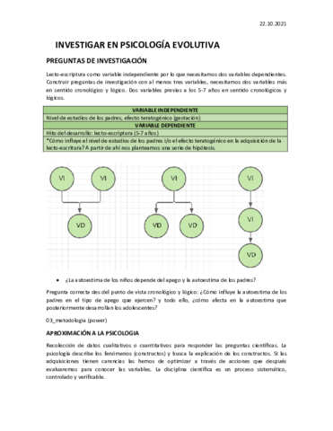 Tema-3-Y-4.pdf