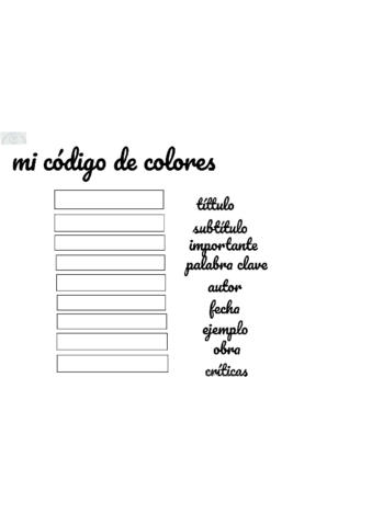 plantilla-codigo-de-colores.pdf