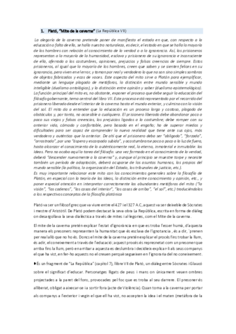 Examen-22-de-desembre.pdf