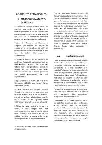 Corrents-pedagogics.pdf