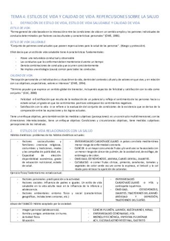 Tema-4.pdf