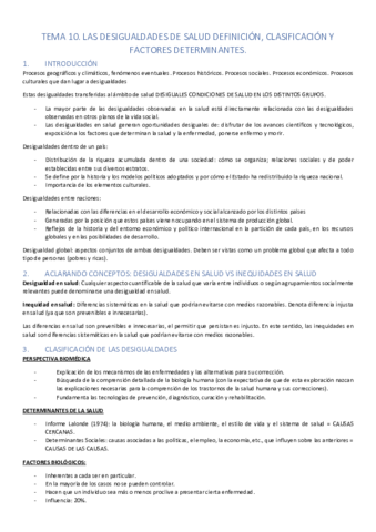 Tema-10.pdf
