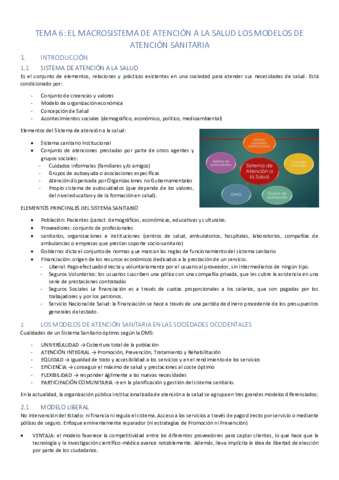 Tema-6.pdf