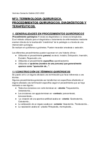 M03Tema-3-TERMINOLOGIA-QUIRURGICAPROCEDIMIENTOS-1.pdf