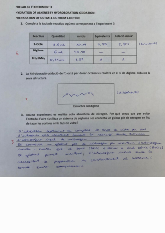 Prelab-Practica-3.pdf