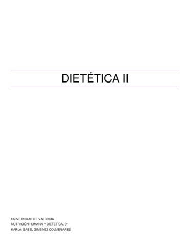 APUNTES-DIETETICA.pdf