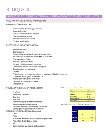 Dietoterapia-print.pdf