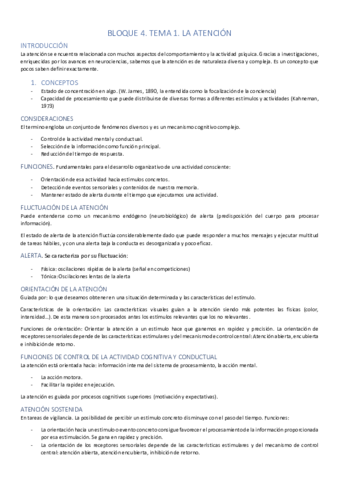 Tema-1.pdf