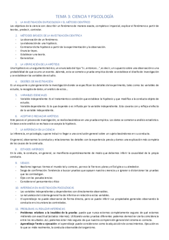BLOQUE-3.pdf