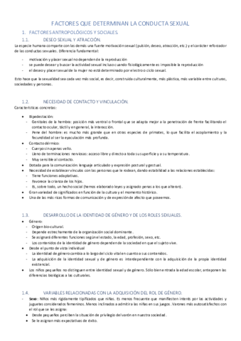 Tema-2.pdf
