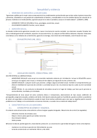 Tema-4.pdf