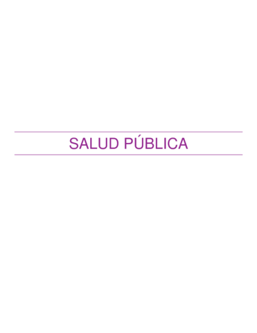 Apuntes-Salud-publica.pdf
