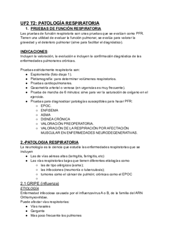 M03-UF2-Tema-2-PATOLOGIA-RESPIRATORIA.pdf