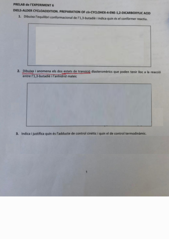 Prelab-Practica-6.pdf