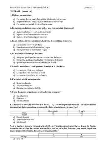 ExamenEcologiaEcosistemes.pdf