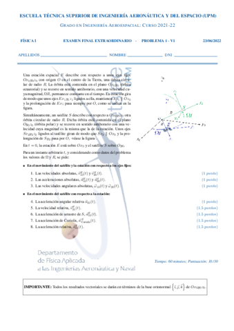 Problema1-23-06-22-version1-definitiva-con-resultados-con-logo.pdf