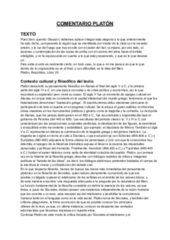COMENTARIO-PLATON.pdf