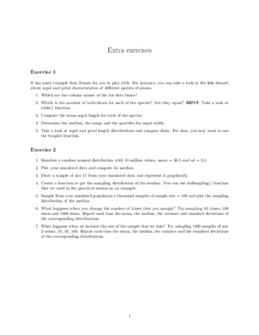 Extraexercises.pdf