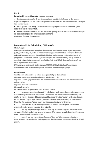 protocolsSetmana2.pdf