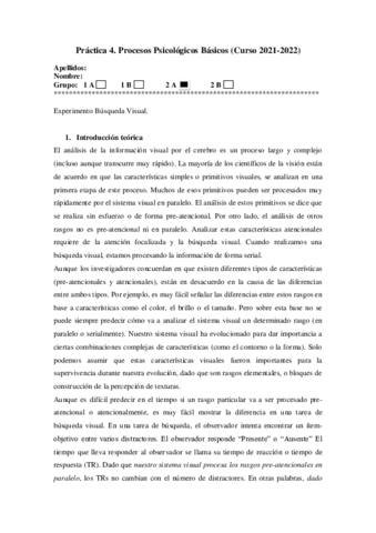 Practica-4.pdf