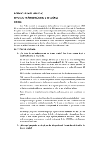 Leccion-2-Practica-2.pdf
