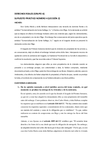 Leccion-2-Practica-4.pdf