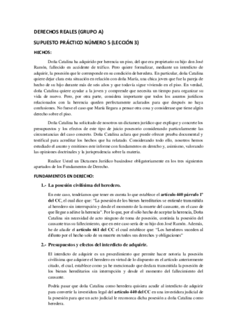 Leccion-3-Practica-5.pdf