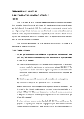 Leccion-2-Practica-3.pdf
