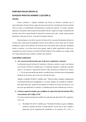 Leccion-1-Practica-1.pdf