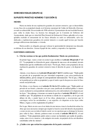 Leccion-5-Practica-7.pdf