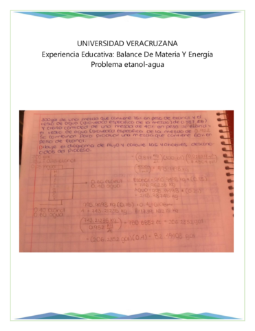 Problema-de-Balance-y-Energia-resuelto.pdf