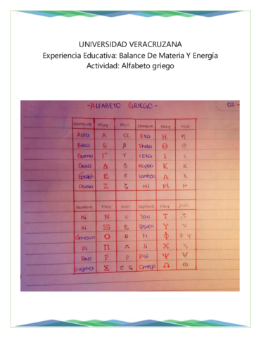 Alfabeto-griego.pdf