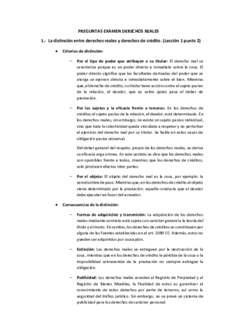 PREGUNTAS-EXAMEN-DERECHOS-REALES.pdf