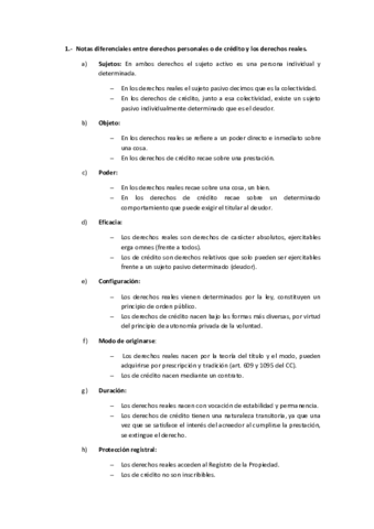 Preguntas-Examen.pdf