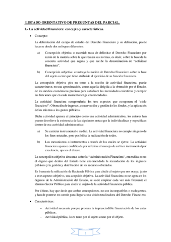 PREGUNTAS-PARCIAL-DERECHO-FINANCIERO-Y-TRIBUTARIO-RELATIVAS-A-LA-PARTE-GENERAL.pdf