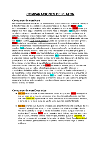 COMPARACIONES-DE-PLATON.pdf