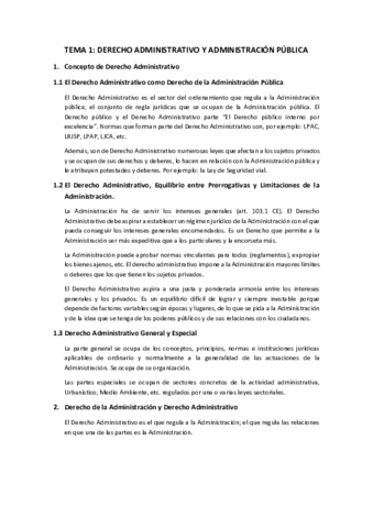 Apuntes-Derecho-Administrativo.pdf