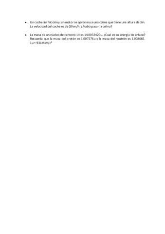 Enunciados-Problemas-parcial-de-FisicaParte-1-3-puntos-29Nov2021.pdf