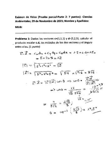 Examen-de-Fisica-con-solucionesPrueba-parcial-Parte-2-7-puntos-Ciencias-Ambientales-29Nov2021.pdf