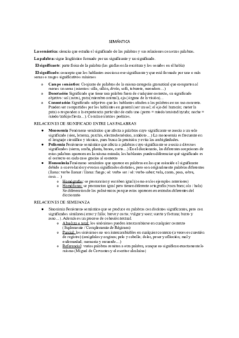 SEMANTICA.pdf