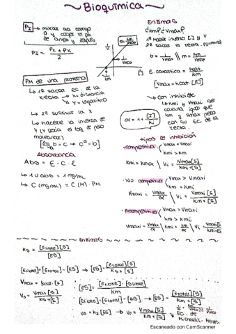 formulario-bioquimica.pdf