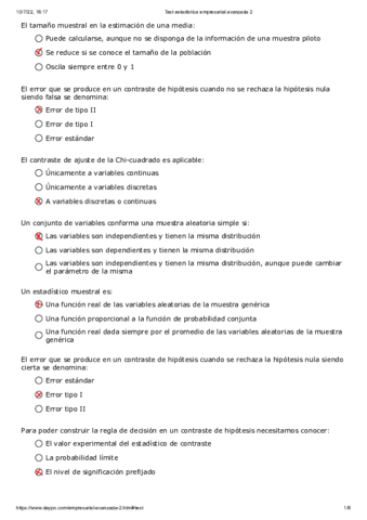 Test-estadistica-empresarial-avanzada-2.pdf