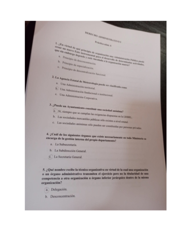 Examen-tipo-test-admin-I.pdf