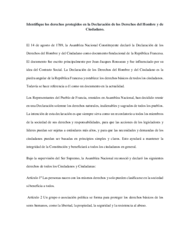 Identifique-los-derechos-protegidos-en-la-Declaracion-de-los-Derechos-del-Hombre-y-de-Ciudadano.pdf