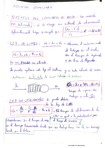 APUNTES-Y-FORMULAS-RESUMIDAS.pdf