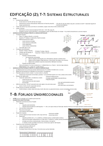 edif2.pdf