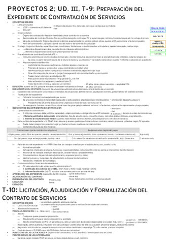 proys2.pdf