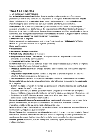 Tema-1-Economia.pdf