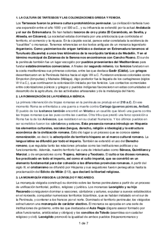 14-preguntas-cortas.pdf